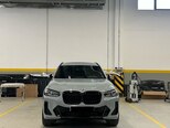 BMW X3-2