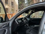BMW X3-13
