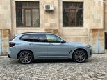 BMW X3-8