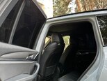 BMW X3-14