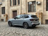 BMW X3-7