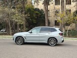 BMW X3-11
