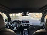 BMW X3-12