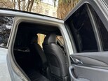 BMW X3-16