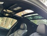 BMW X3-17