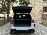 BMW X3-18