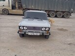 LADA (VAZ) 2106-1