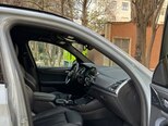 BMW X3-15