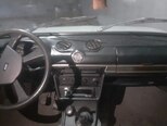 LADA (VAZ) 2106-3