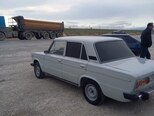 LADA (VAZ) 2106-4