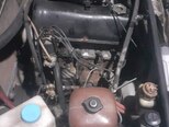 LADA (VAZ) 2106-5