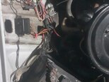LADA (VAZ) 2106-6