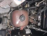 LADA (VAZ) 2106-7