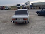 LADA (VAZ) 2106-2