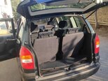 Opel Zafira-4