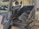 Opel Zafira-5