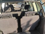 Opel Zafira-6