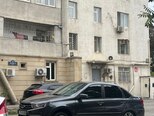 LADA (VAZ) Granta-9