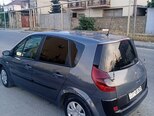 Renault Megane Scenic-5