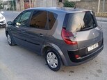 Renault Megane Scenic-7