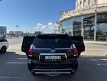 Toyota Land Cruiser Prado-4