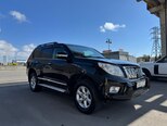 Toyota Land Cruiser Prado-6