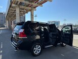 Toyota Land Cruiser Prado-5