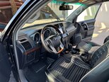 Toyota Land Cruiser Prado-15