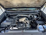Toyota Land Cruiser Prado-17