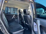 Toyota Land Cruiser Prado-13