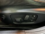 BMW 325-9