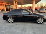 BMW 325-5