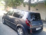 Renault Megane Scenic-8