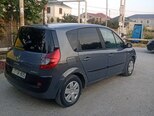 Renault Megane Scenic-9