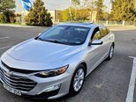 Chevrolet Malibu-3