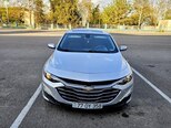 Chevrolet Malibu-1