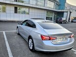 Chevrolet Malibu-8