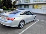 Chevrolet Malibu-7