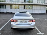 Chevrolet Malibu-6