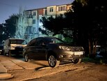 LADA (VAZ) Granta-8
