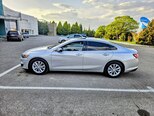 Chevrolet Malibu-9