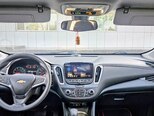 Chevrolet Malibu-12