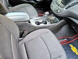 Chevrolet Malibu-13