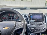Chevrolet Malibu-11