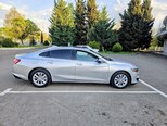 Chevrolet Malibu-10