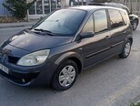 Renault Megane Scenic-10