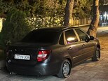 LADA (VAZ) Granta-13