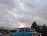LADA (VAZ) 2106-4
