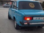 LADA (VAZ) 2106-6