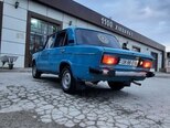 LADA (VAZ) 2106-8